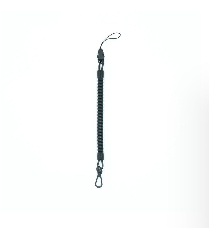 Rogue Gear The Guardian Micro Series Utility Leash QC - 1pk.