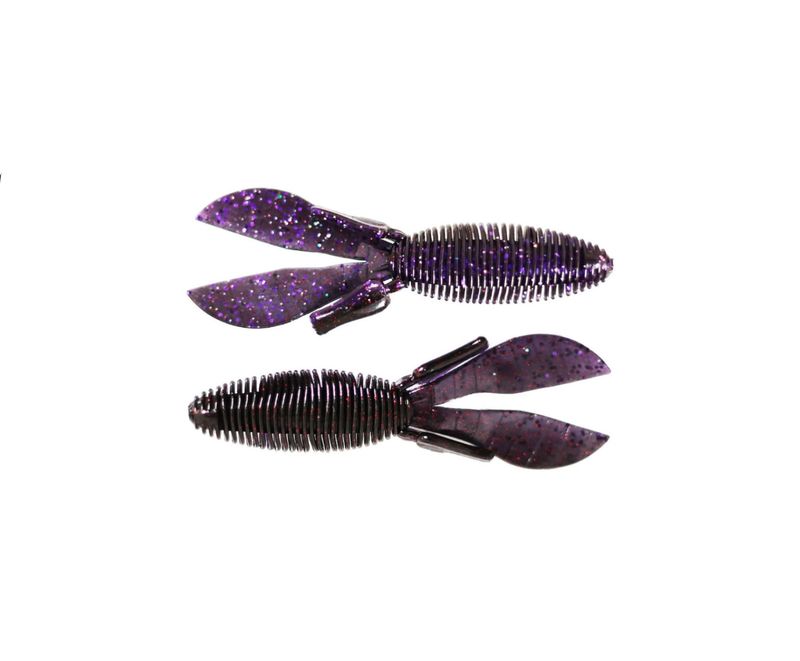 Missile Baits D Bomb - Bayou Flash