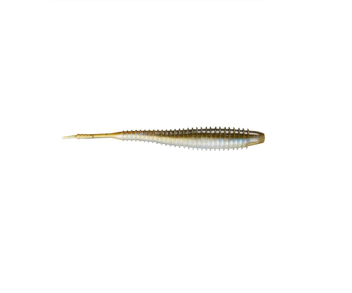 Missile Baits Spunk Shad 4.5 - Goby Bite