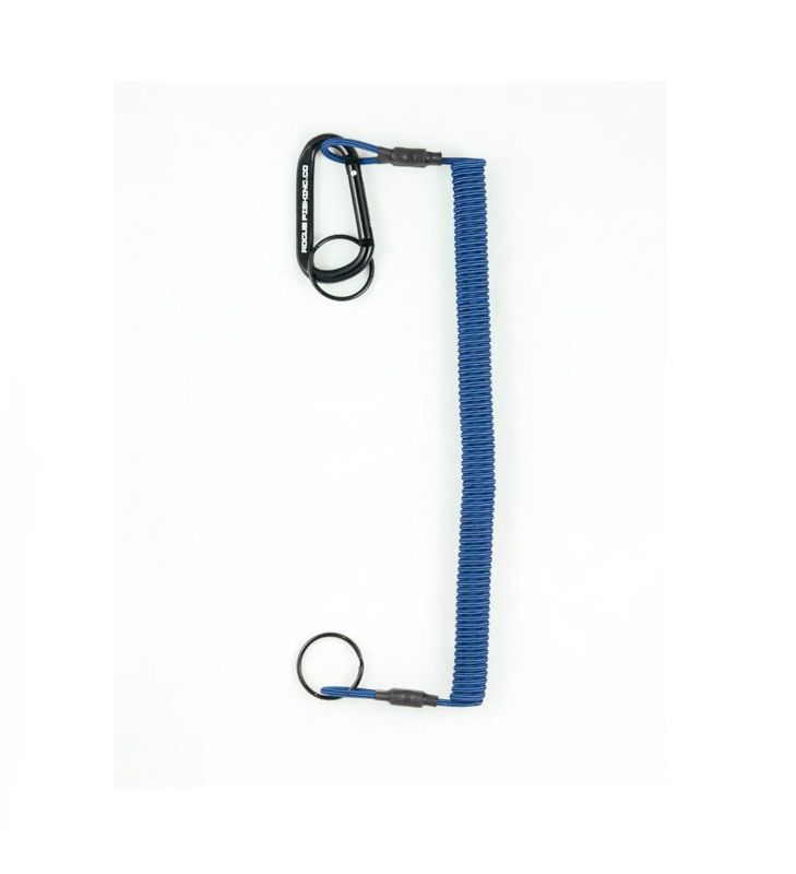 Rogue Gear The Guardian 115 Utility Leash - Blue