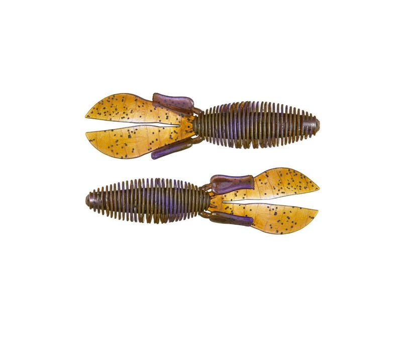 Missile Baits D Bomb - GP3