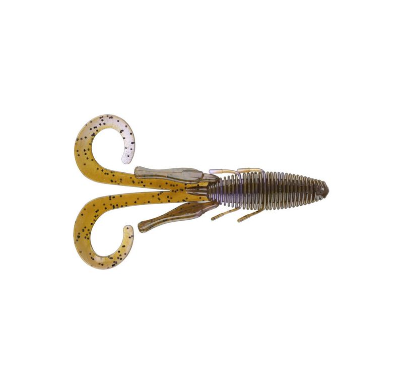 Missile Baits D Stroyer - GP3