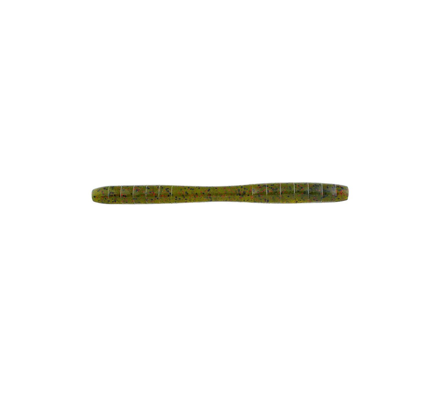 Missile Baits The 48 - Watermelon Red