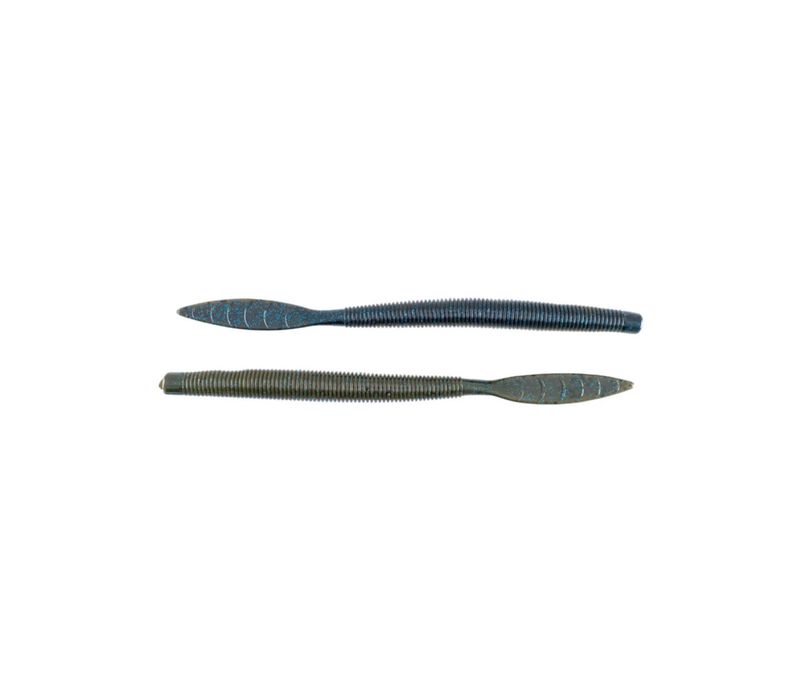 Missile Baits Quiver 6.5 - Superbug
