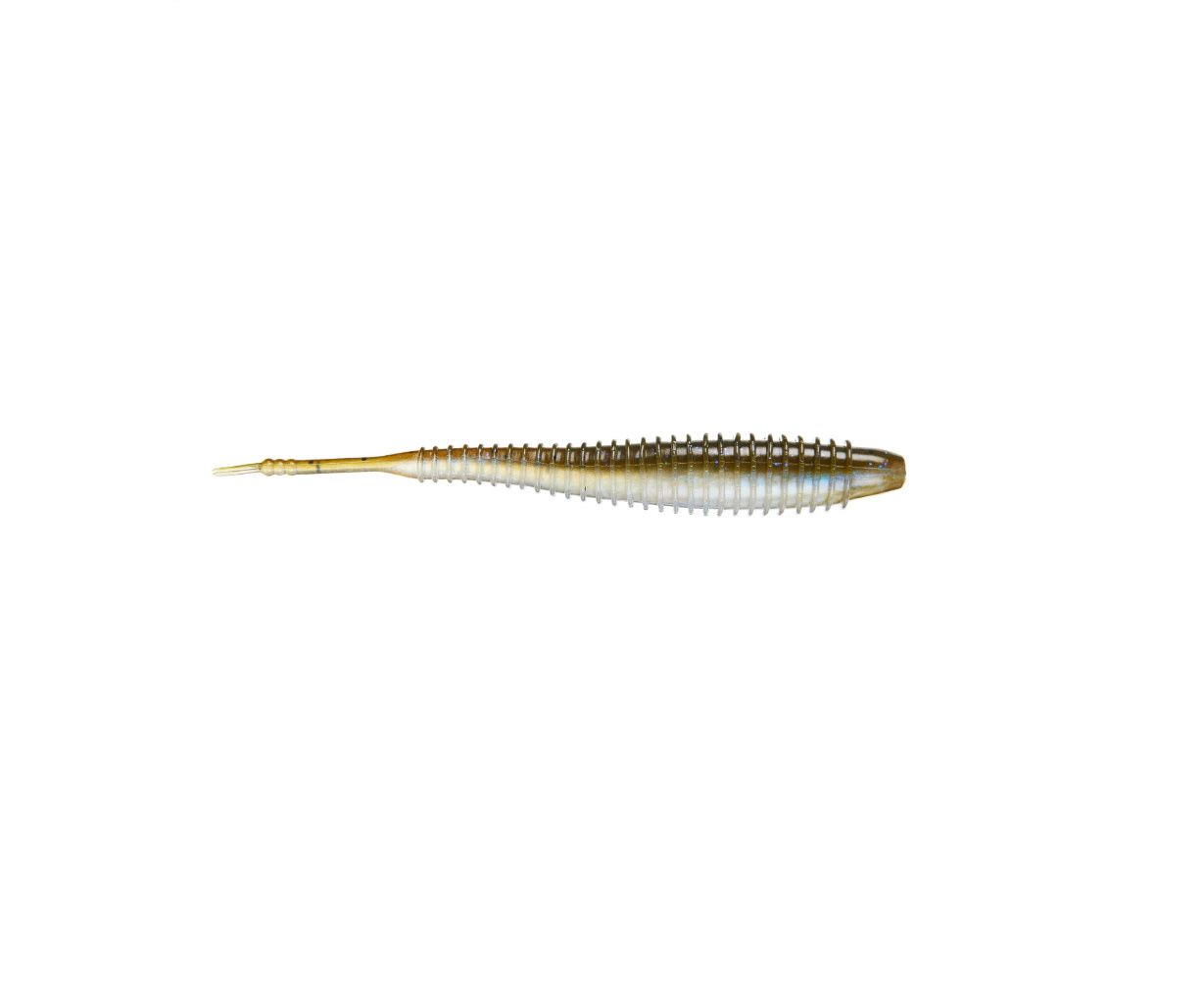 Missile Baits Spunk Shad 5.5 - Goby Bite