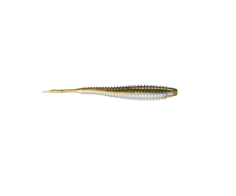 Missile Baits Spunk Shad 5.5 - Goby Bite