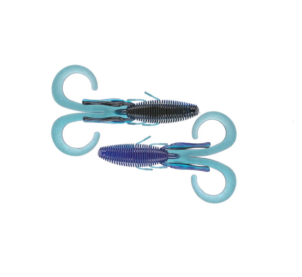 Missile Baits D Stroyer - Bruiser
