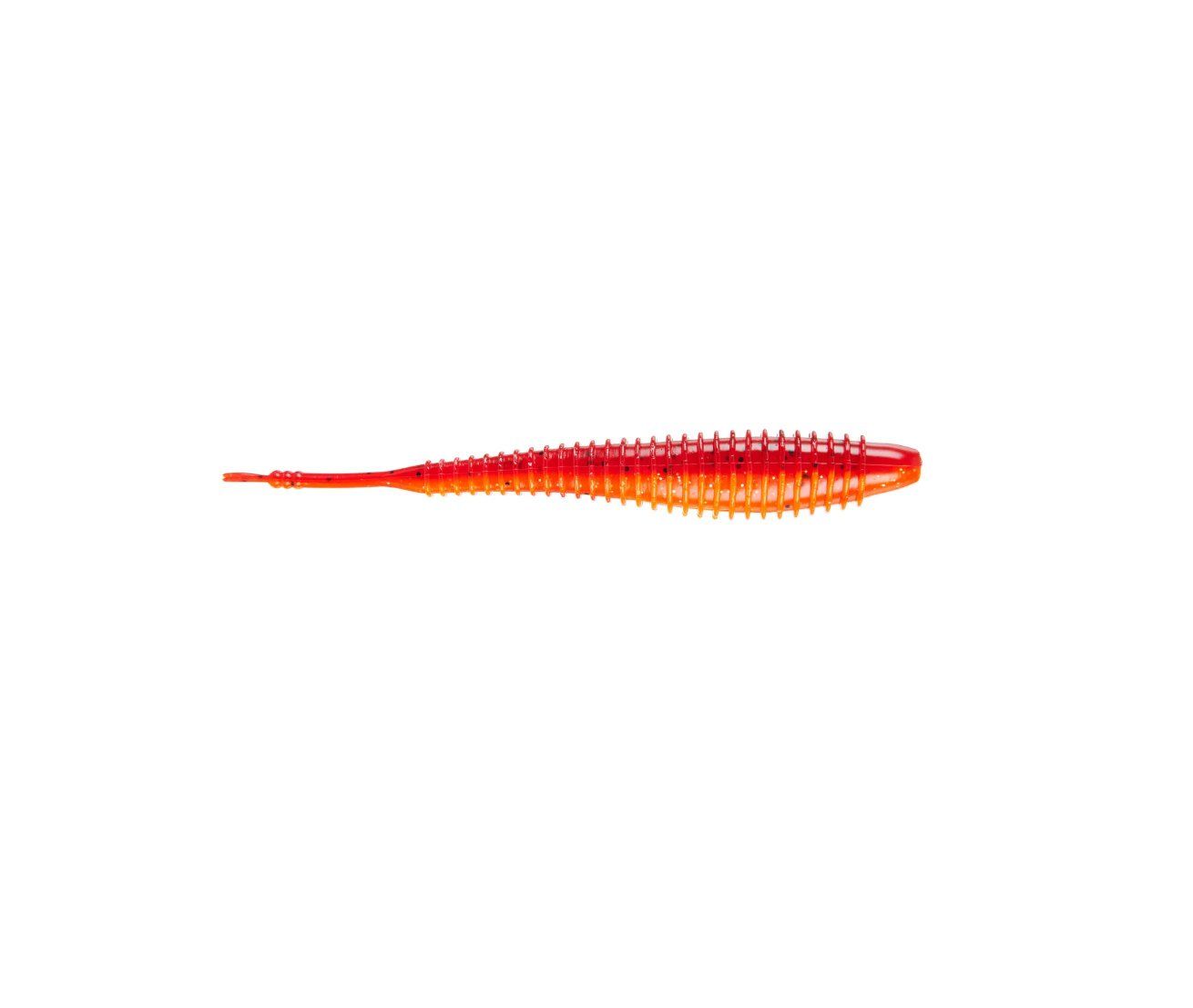 Missile Baits Spunk Shad 5.5 - Lava Craw