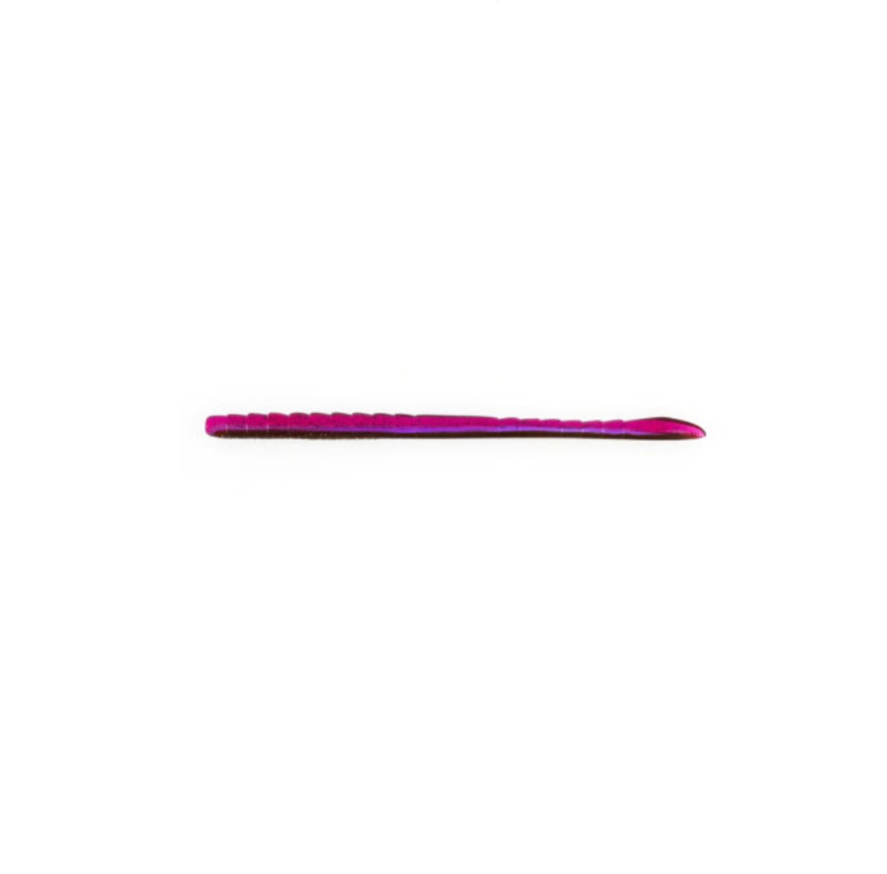 Missile Baits 6” Magic Worm - John’s Juice