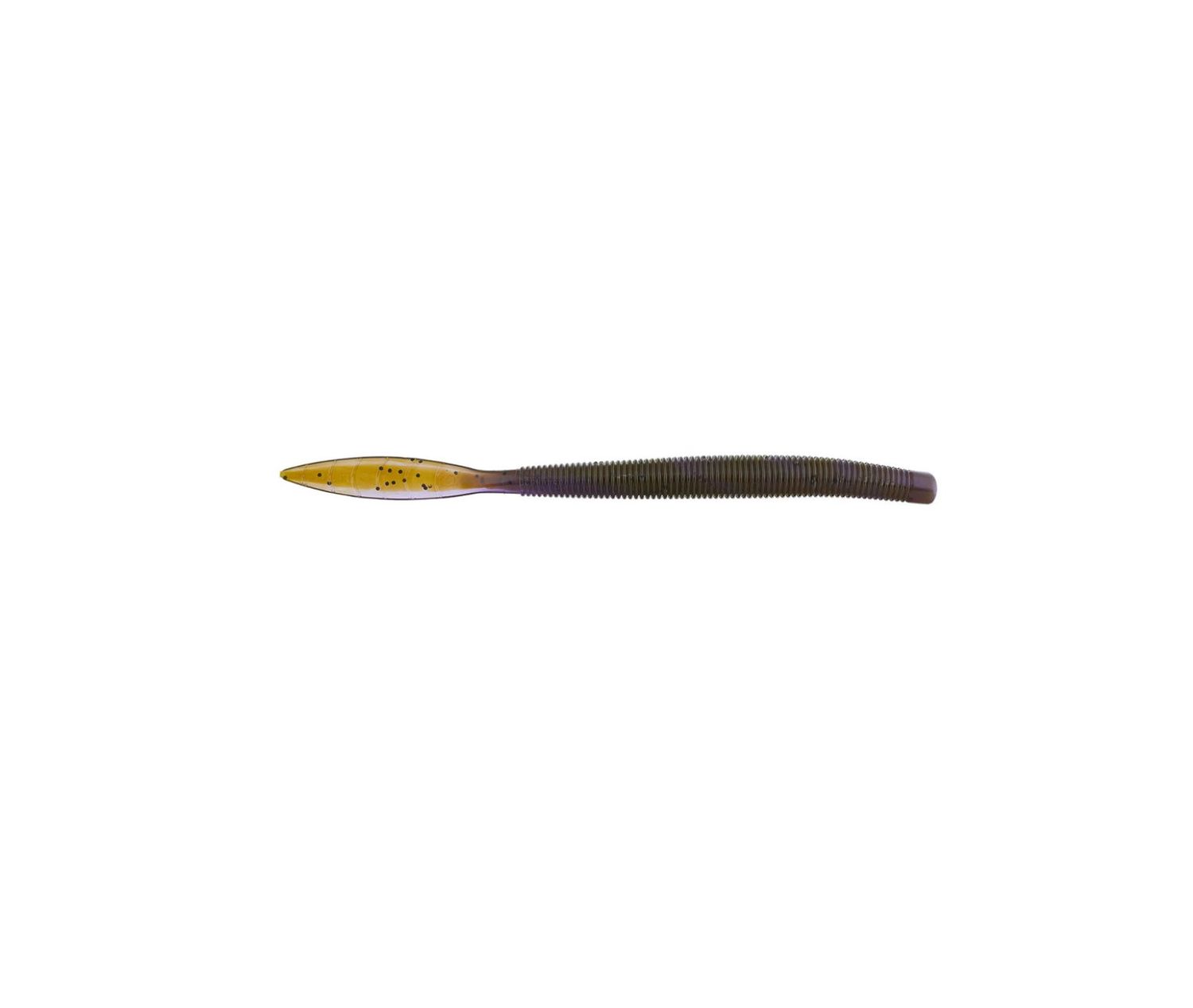 Missile Baits Quiver 6.5 - GP3