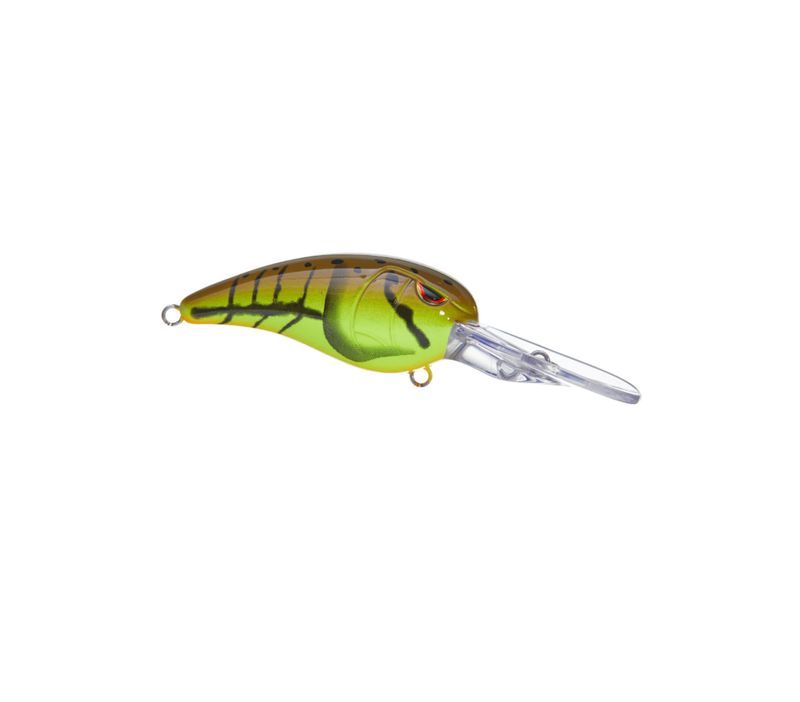 SPRO RkCrawler 50 DD - Spring Craw