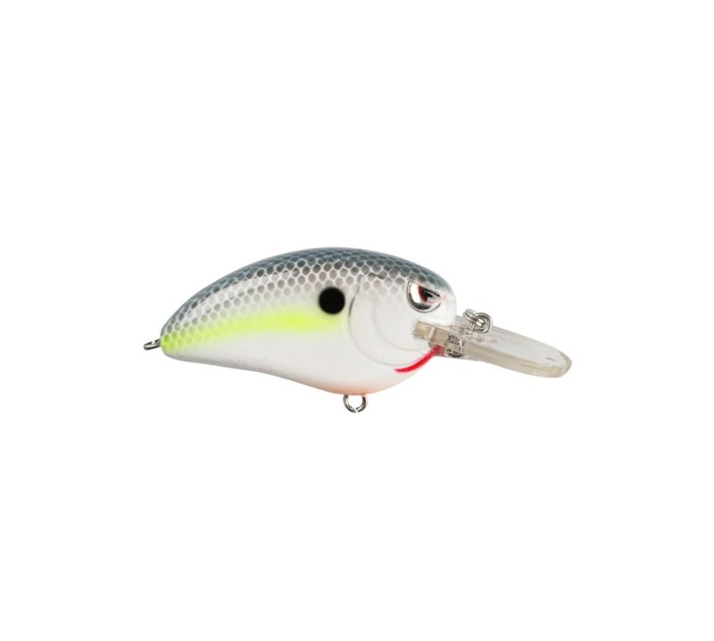 SPRO Little John MD 50 - Nasty Shad