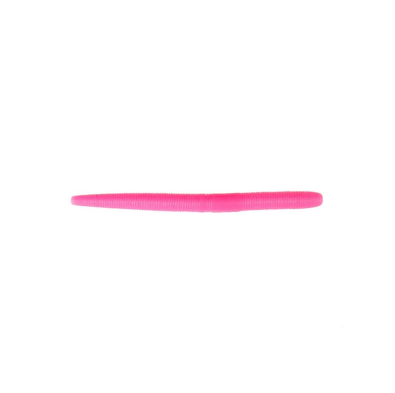 Xzone 5” True Center Stick - Bubble Gum