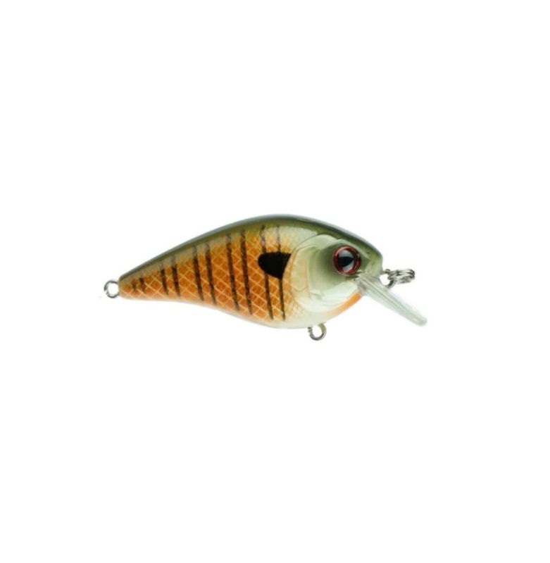 6th Sense Crush 50X - Baby Bluegill