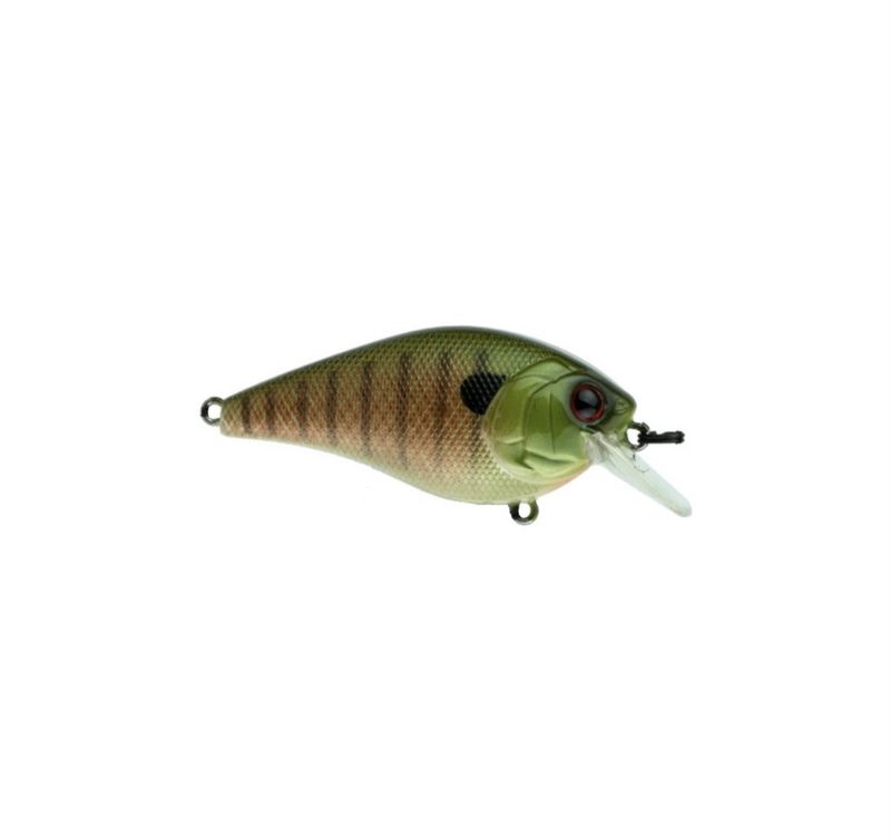 6th Sense Crush 50S-Silent - Live Baby Bluegill