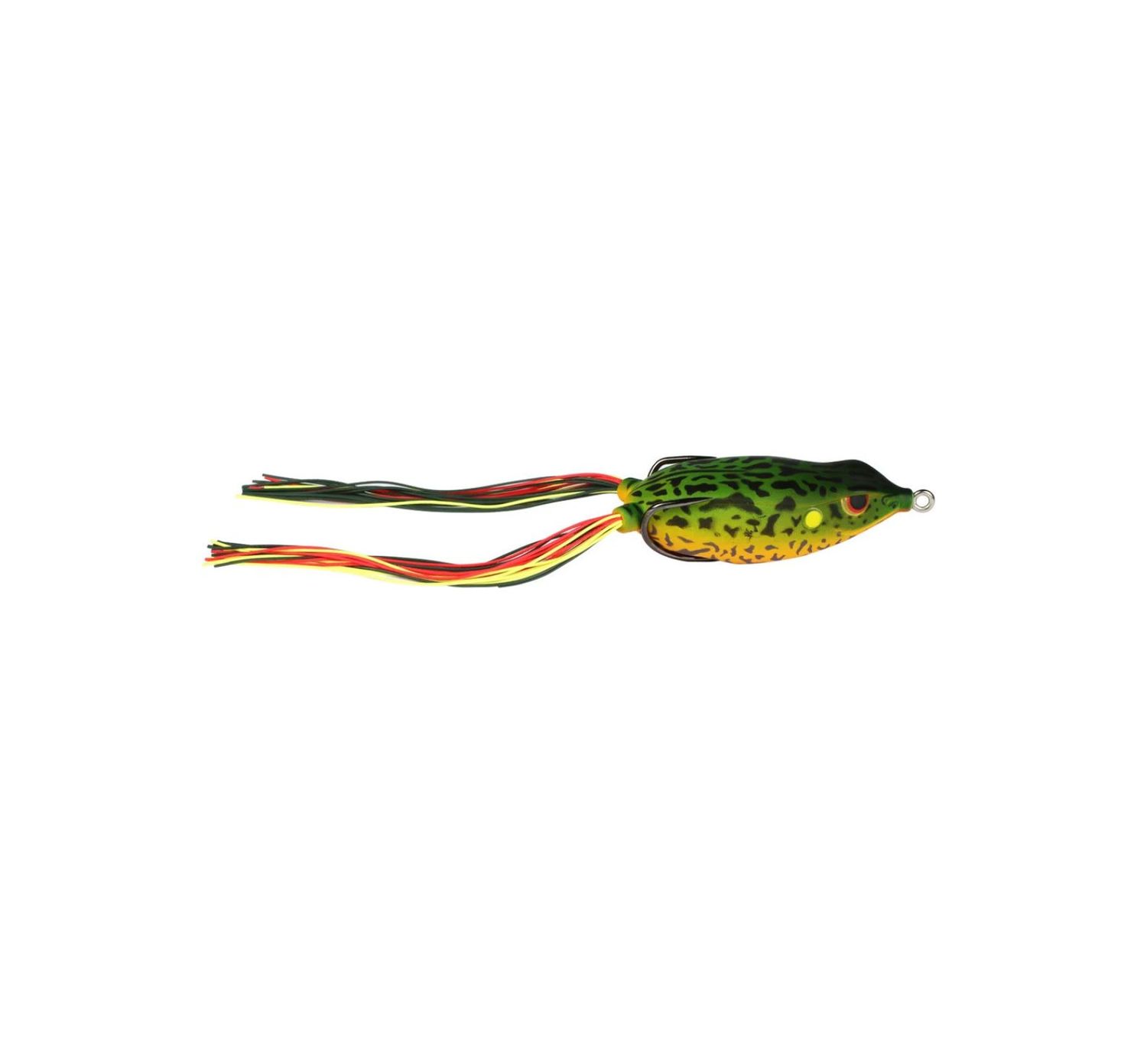 SPRO Bronzeye Frog 65 - Amazon
