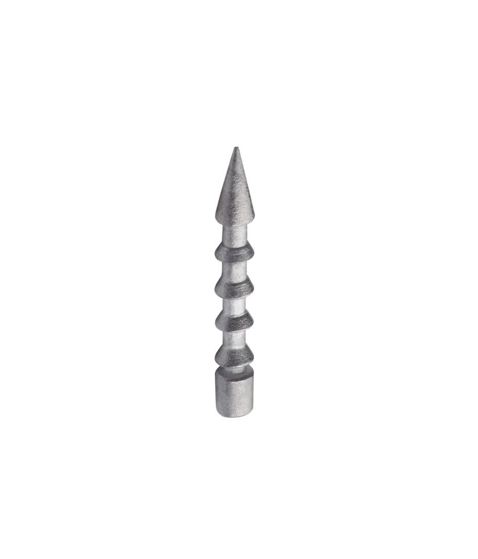 VMC Neko Weights - 1/32oz