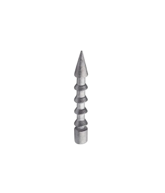 VMC Neko Weights - 1/32oz