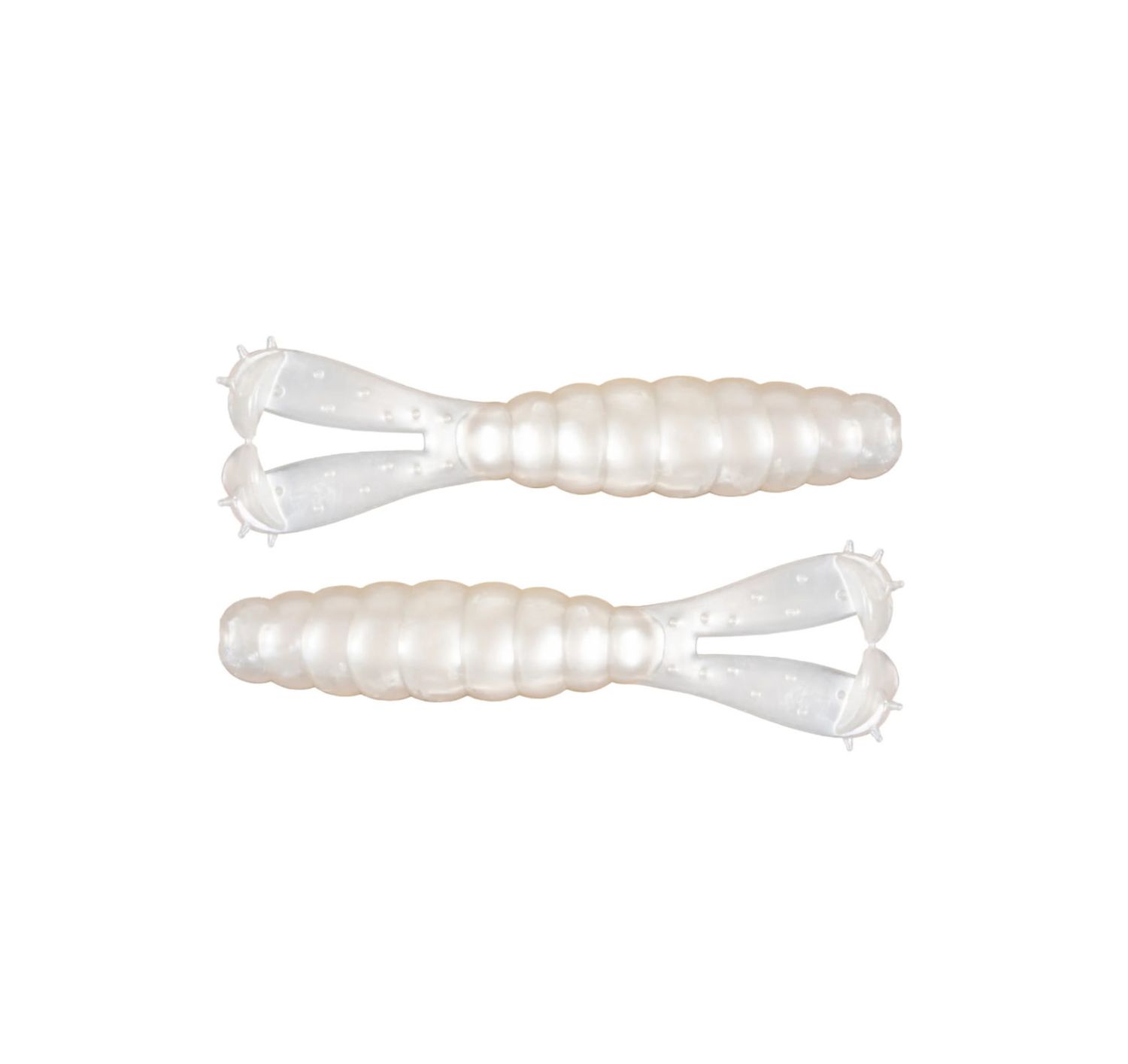 ZMan Baby Goat 3” - Pearl