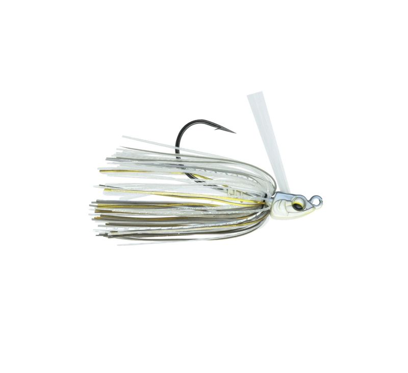 6th Sense Divine Swim Jig - 4K Shad