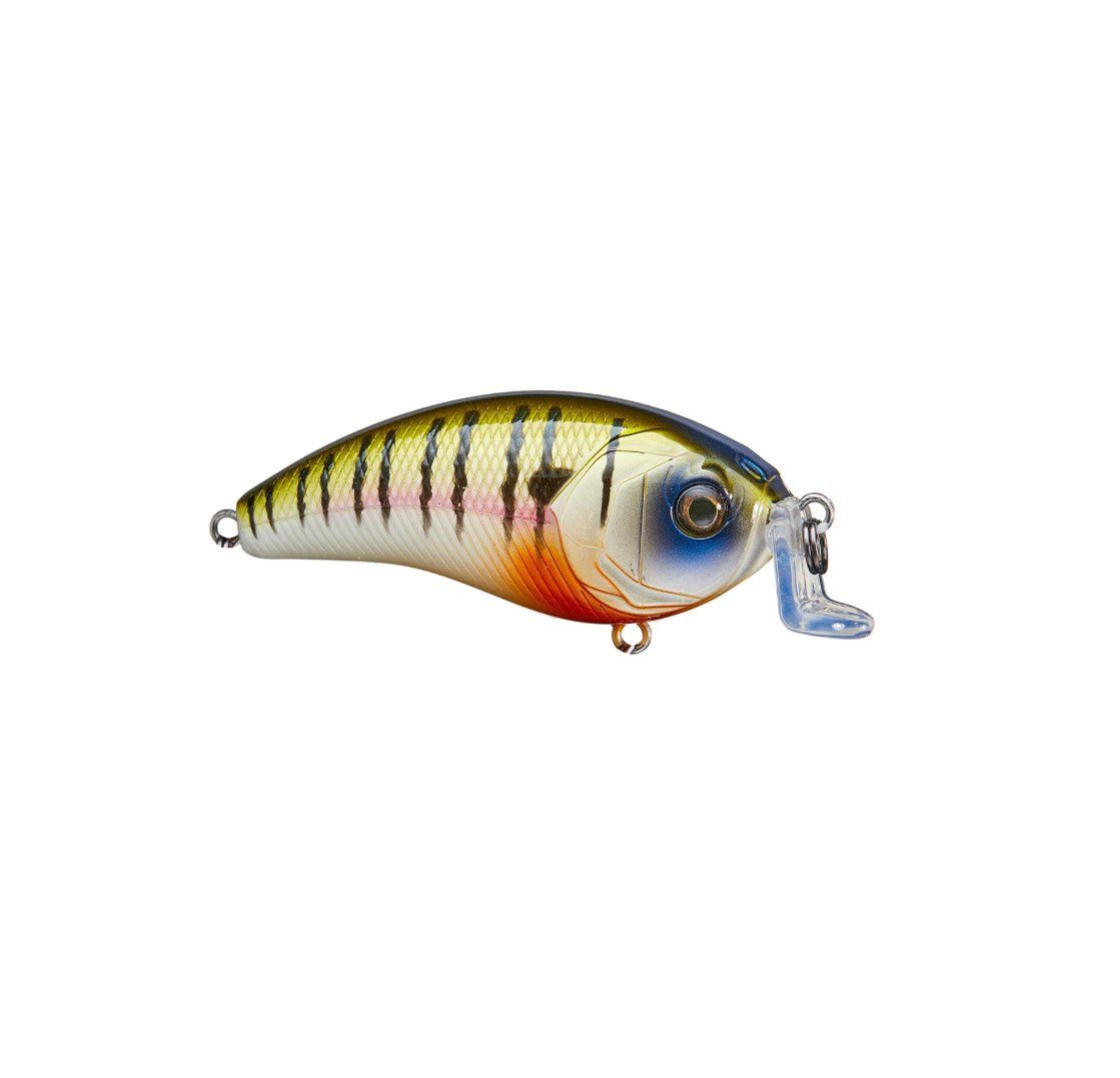 6th Sense Swank 77X Crankbait - 4K Bluegill