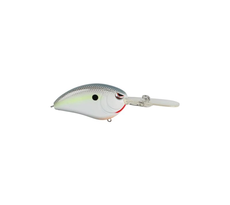 SPRO Little John DD 70 - Nasty Shad