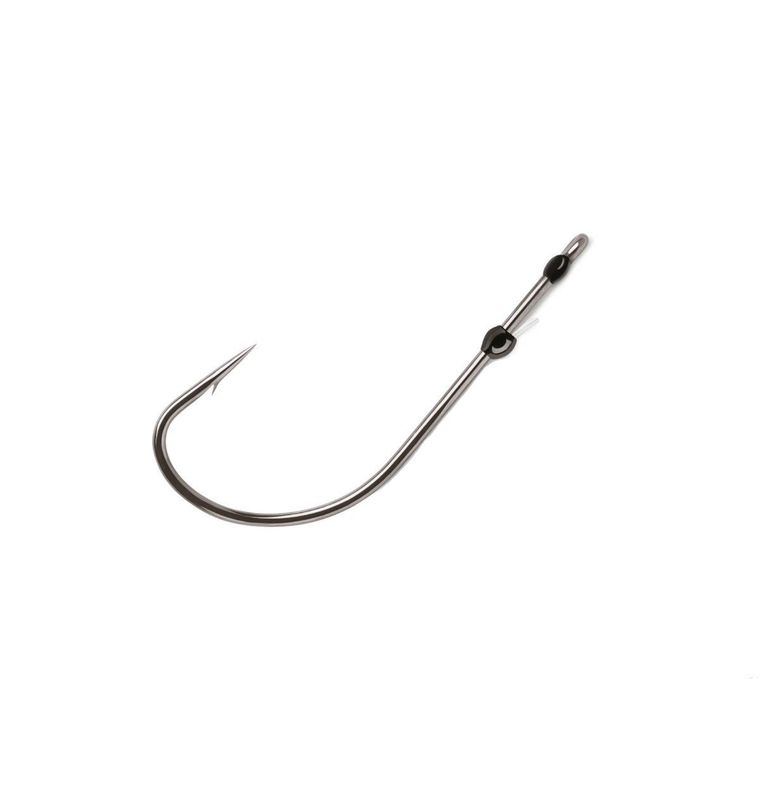 VMC Finesse Neko Hooks - 2/0
