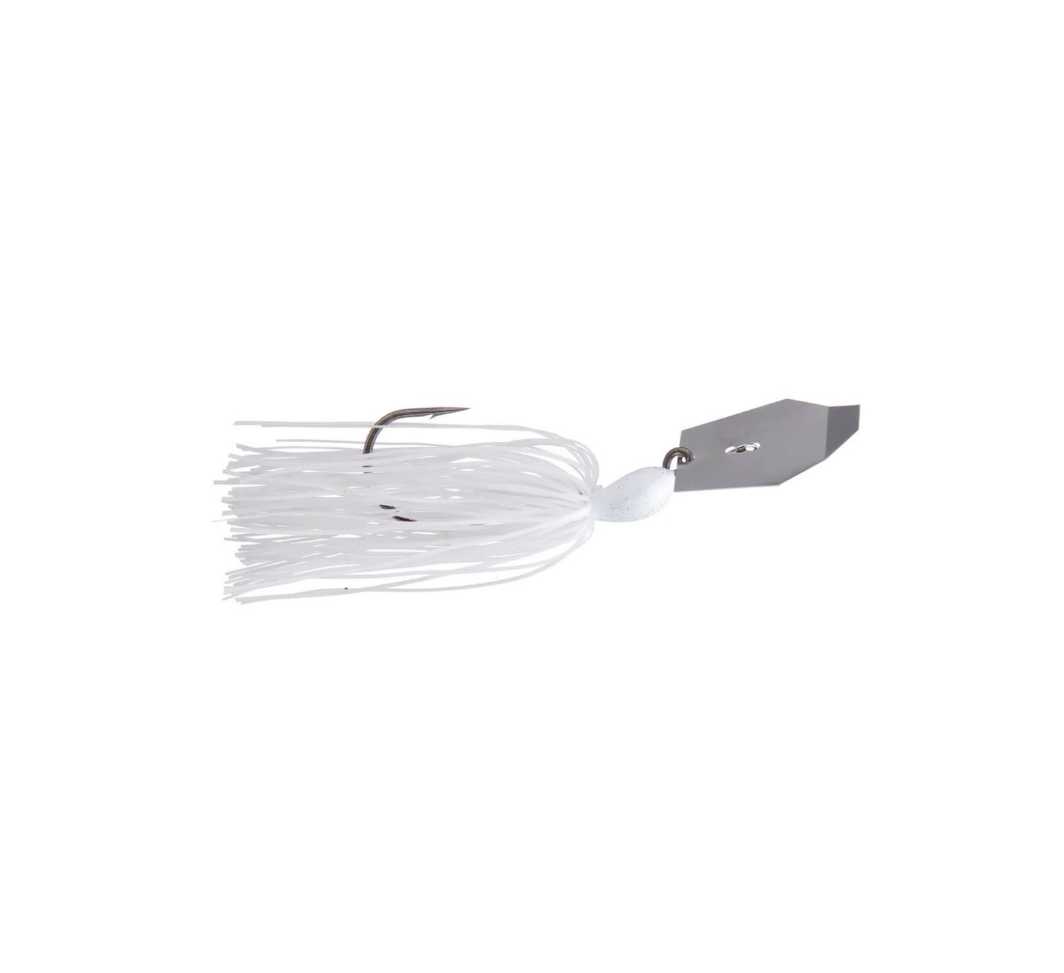 ZMan Big Blade Chatterbait 5/8oz - White