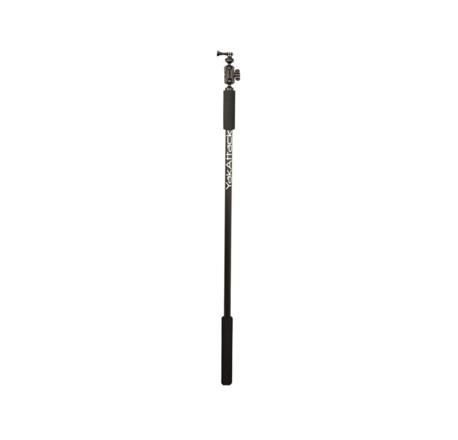 YakAttack Boomstick Pro Camera Mount