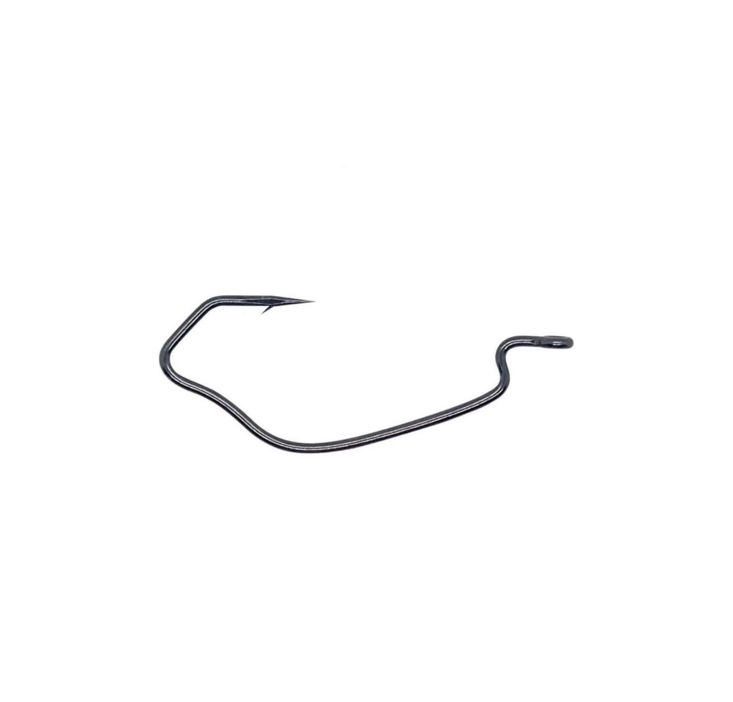 Spearpoint Heavy EWG - 3/0