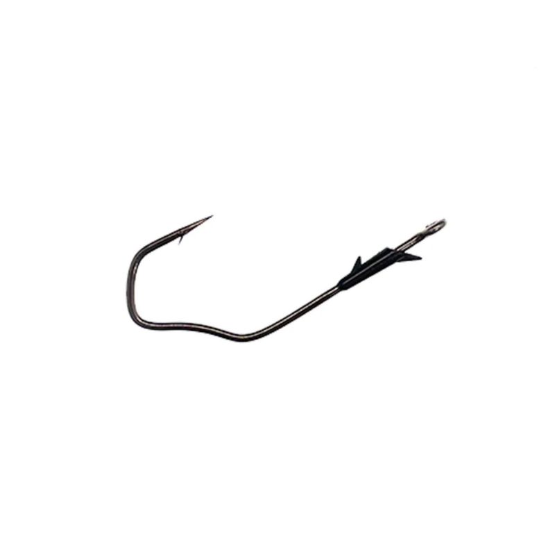 Spearpoint Fury Flip - 4/0