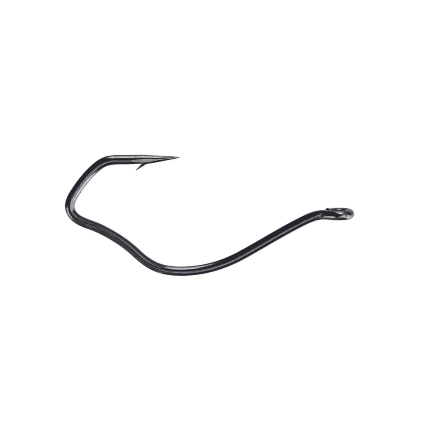 Spearpoint GP Finesse - #3