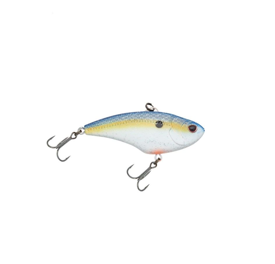 Nomad Design Swimtrex Max 57 - Sexy Shad