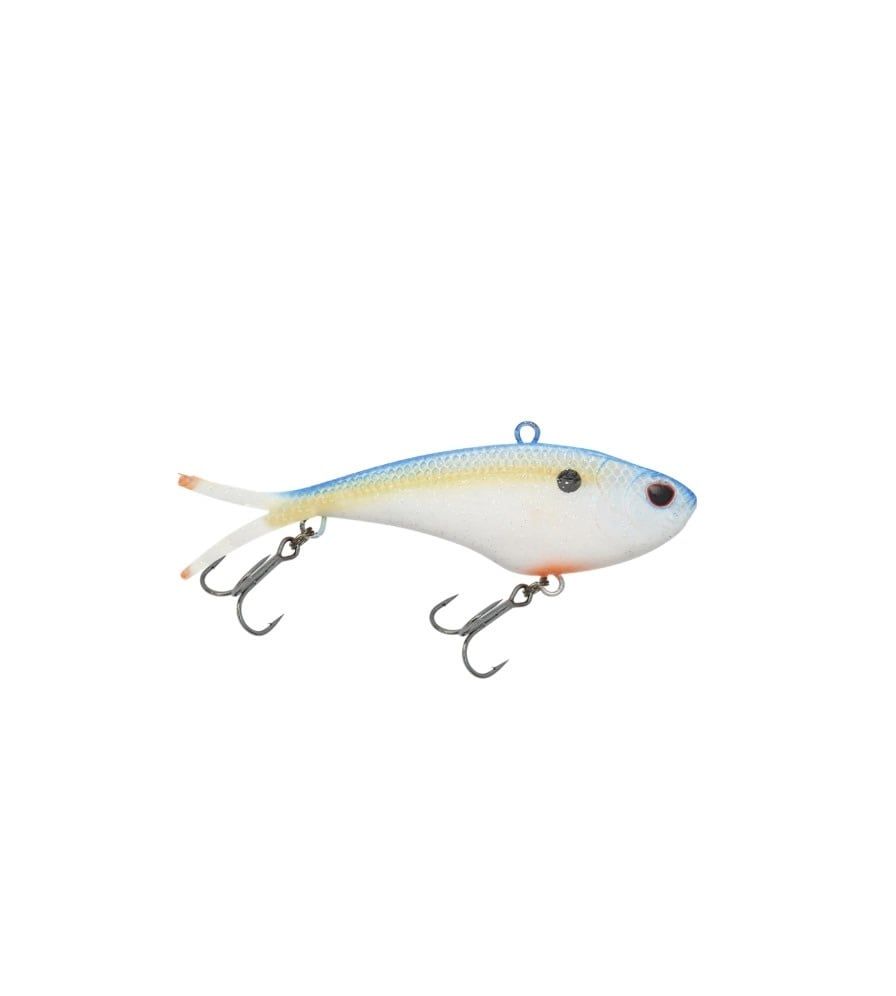 Nomad Design Vertrex Max 110 Vibe - Sexy Shad