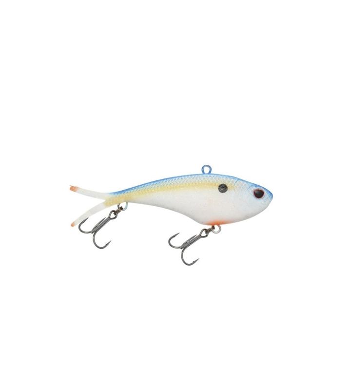 Nomad Design Vertrex Max 110 Vibe - Sexy Shad