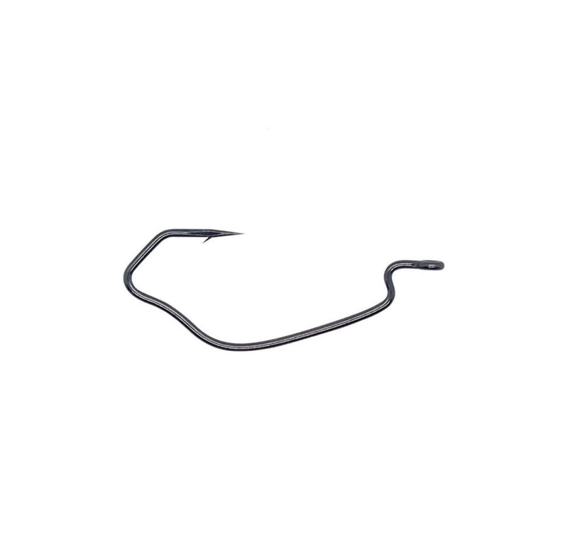 Spearpoint Heavy EWG - 5/0