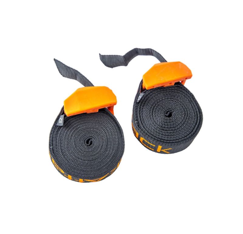 YakAttack Cam Straps 12’ - 2pk