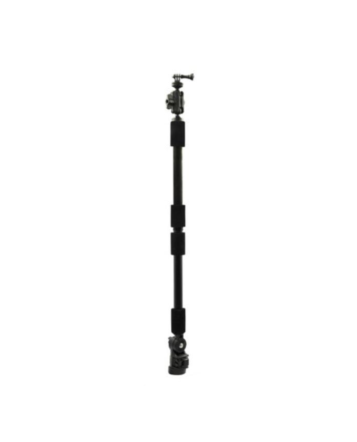 YakAttack Panfish Pro Camera Mount