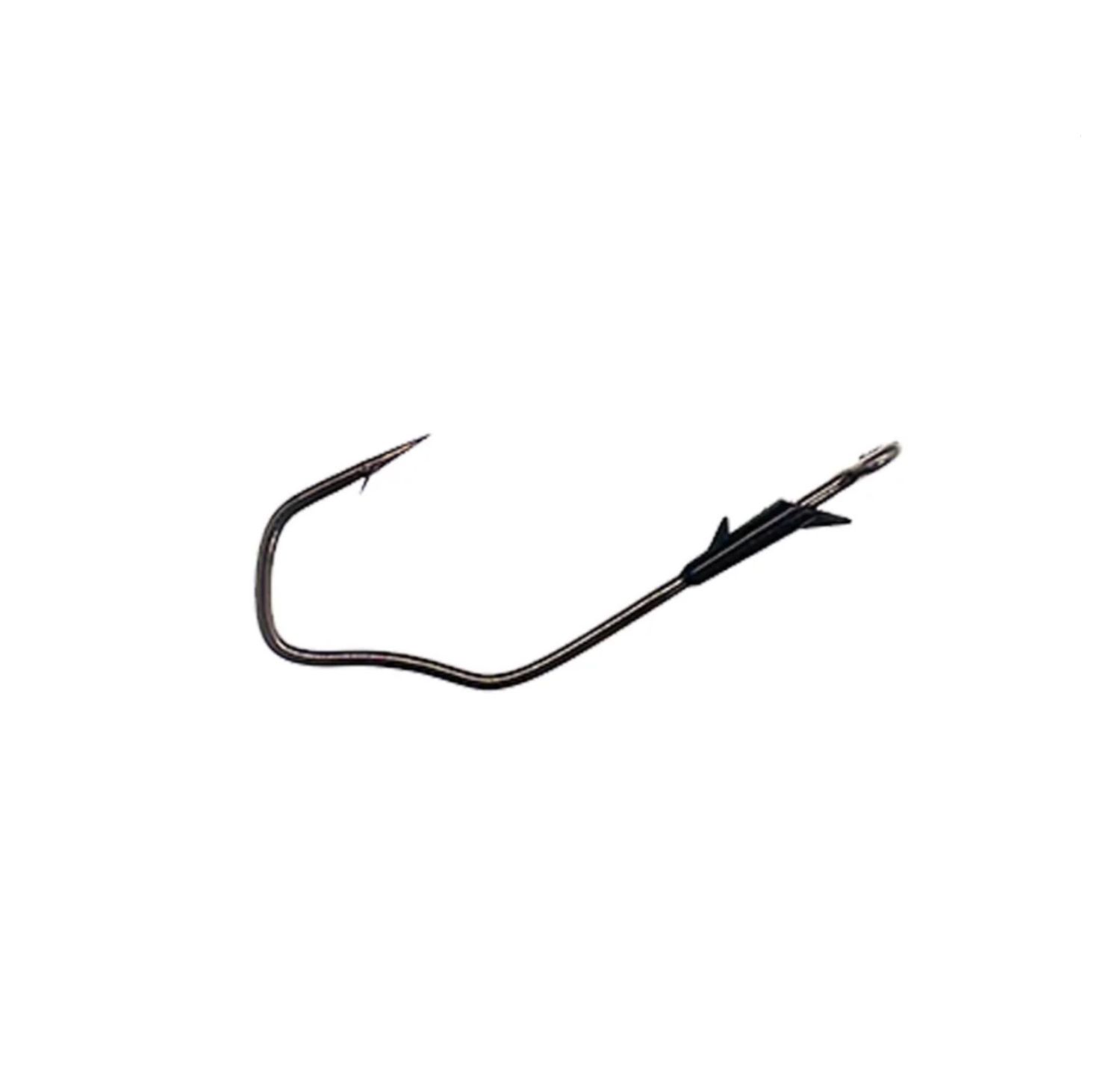 Spearpoint Fury Flip - 3/0