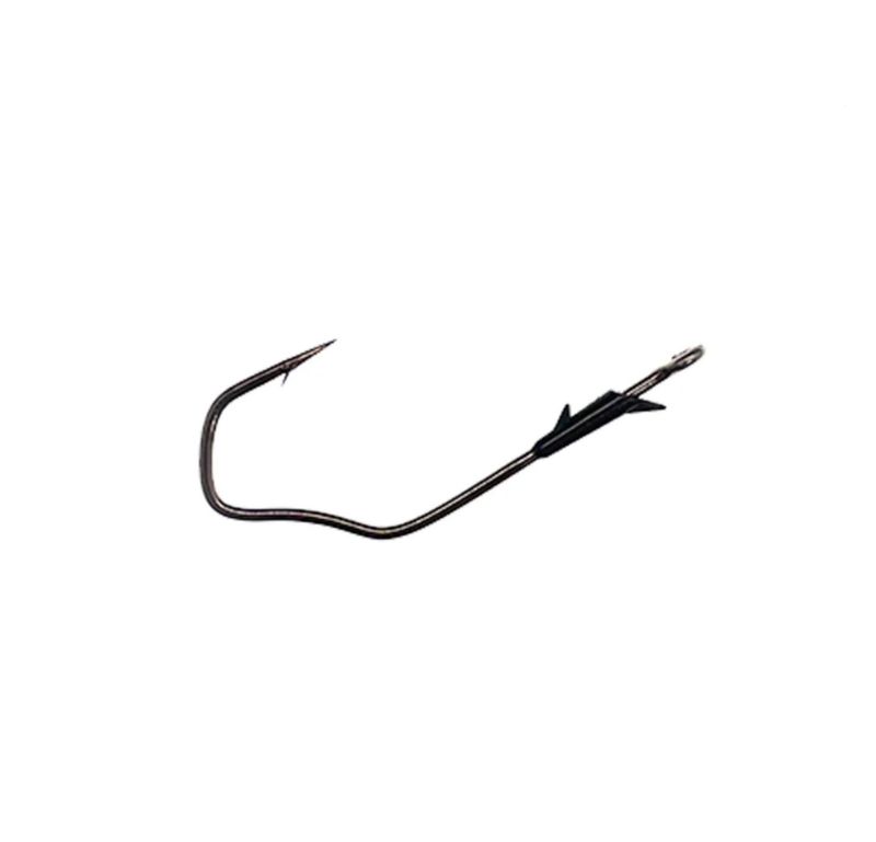 Spearpoint Fury Flip - 3/0