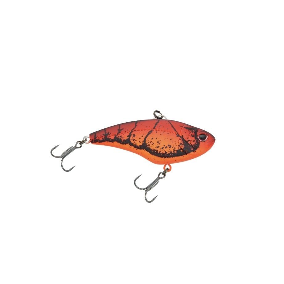 Nomad Design Swimtrex Max 72- Red Craw