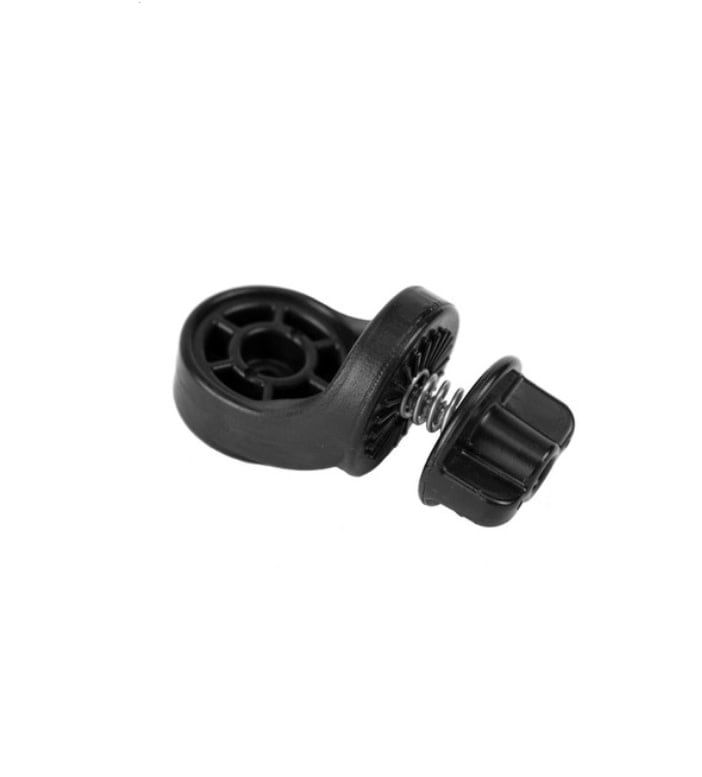YakAttack 90* LockNLoad Adapter
