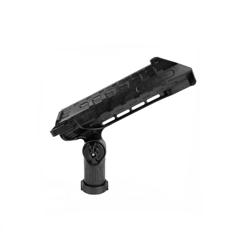 YakAttack AR Rod Holder