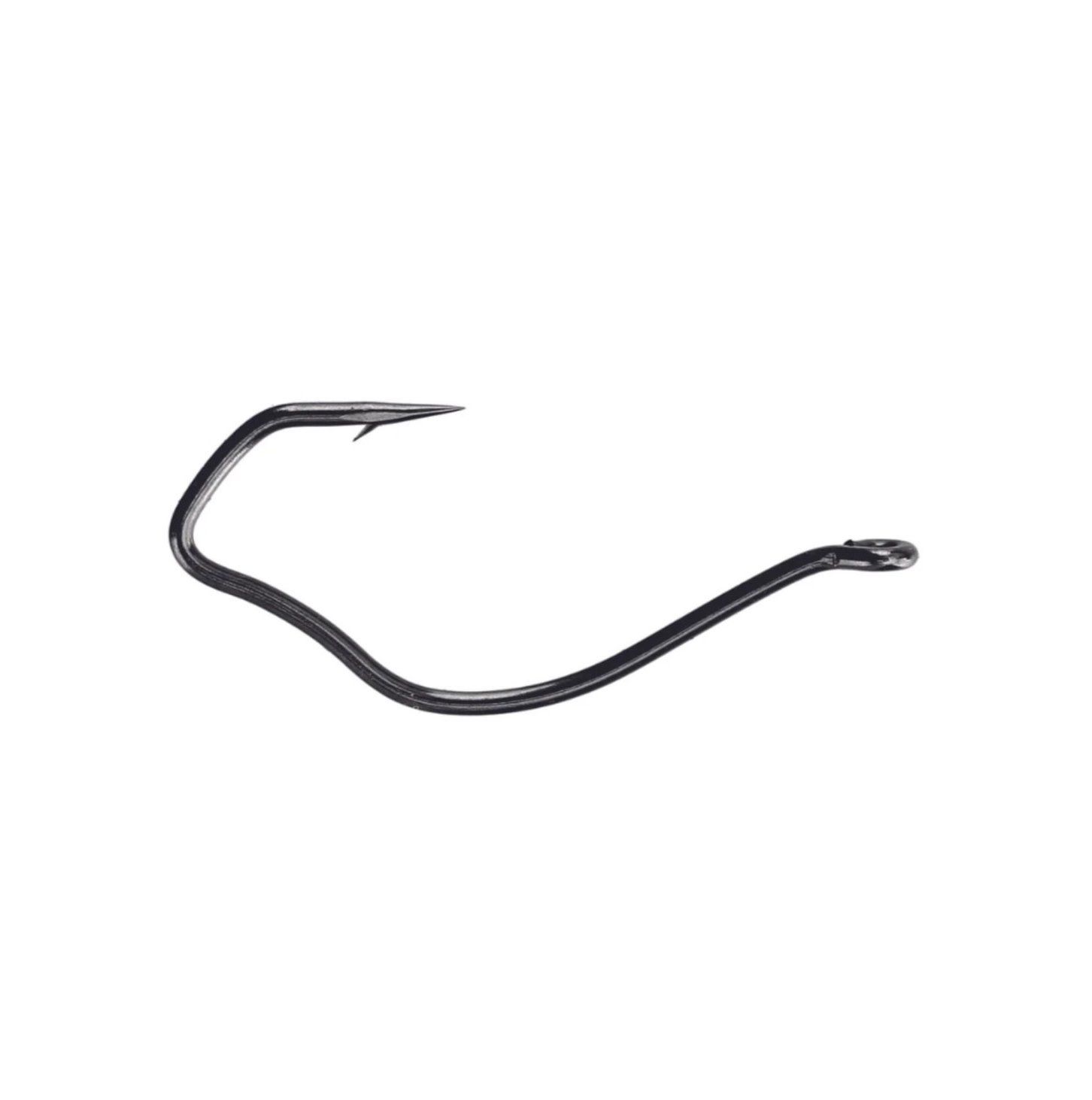 Spearpoint GP Finesse - #1