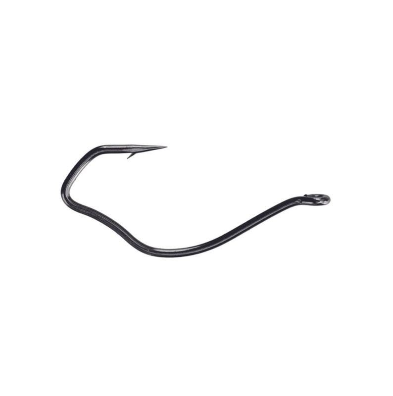 Spearpoint GP Finesse - #1