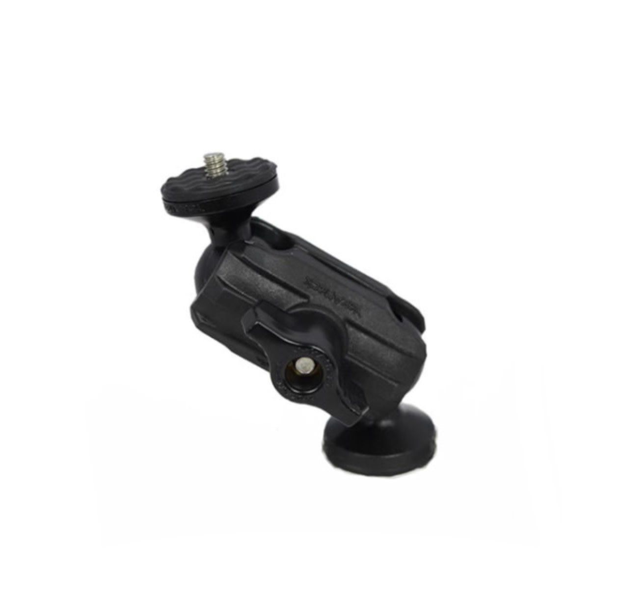 YakAttack Articulating Camera Mount