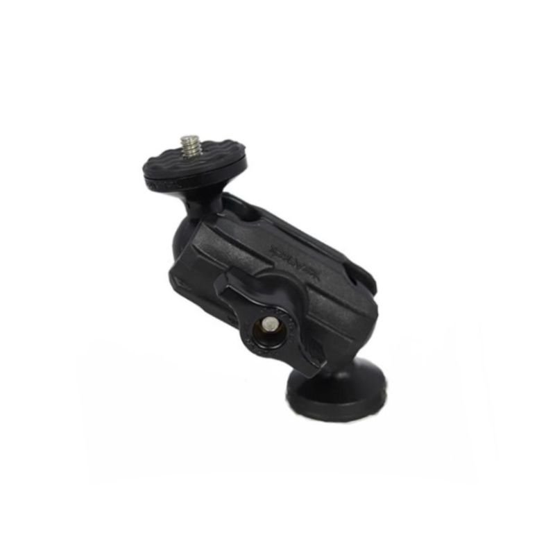 YakAttack Articulating Camera Mount