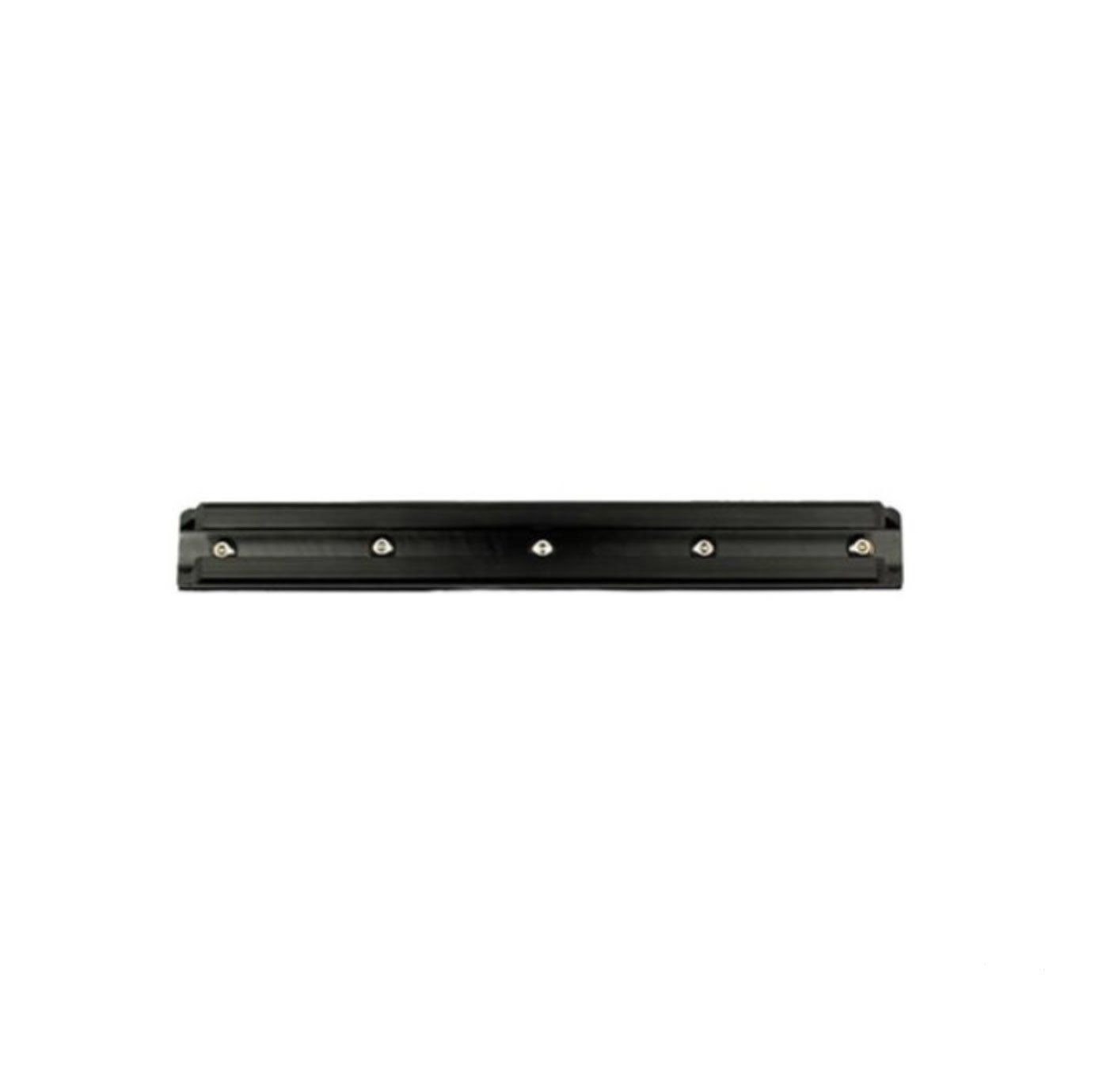 YakAttack GTSL90 GearTrac SpectraLite Black - 8”
