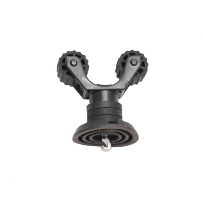 YakAttack RotoGrip Leash Plug Adapter