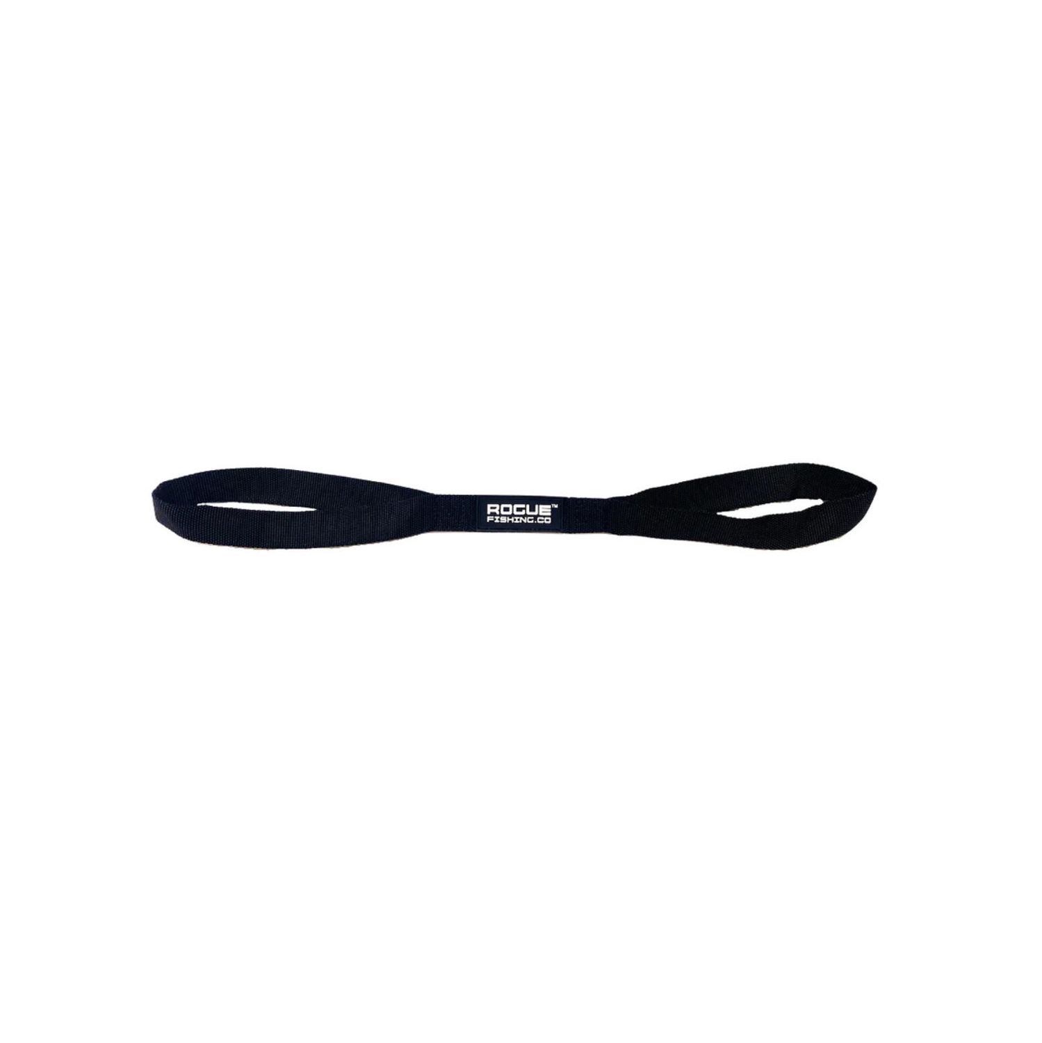 Rogue Gear The Extender Strap
